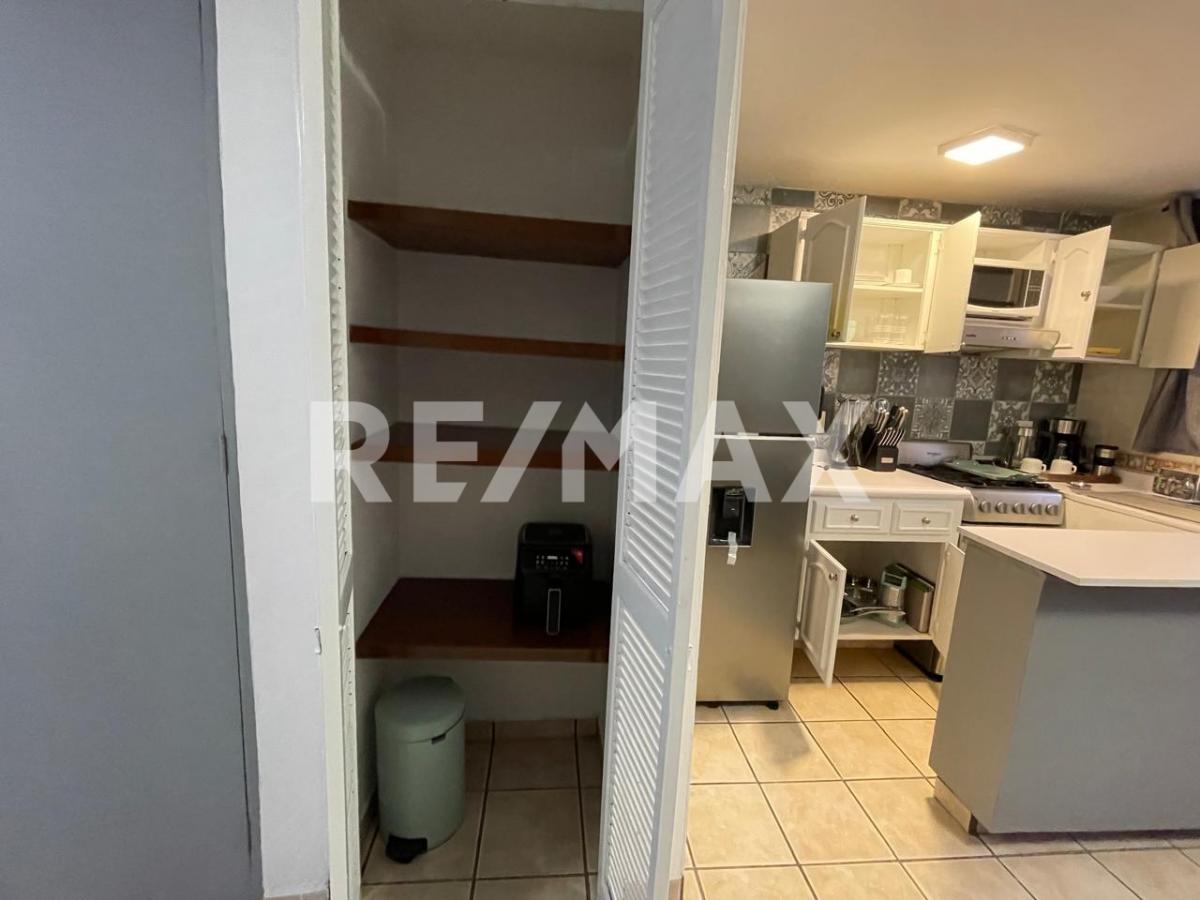 Casa amueblada en Renta en SANTA MARGARITA, Zapopan - foto 16 de 16