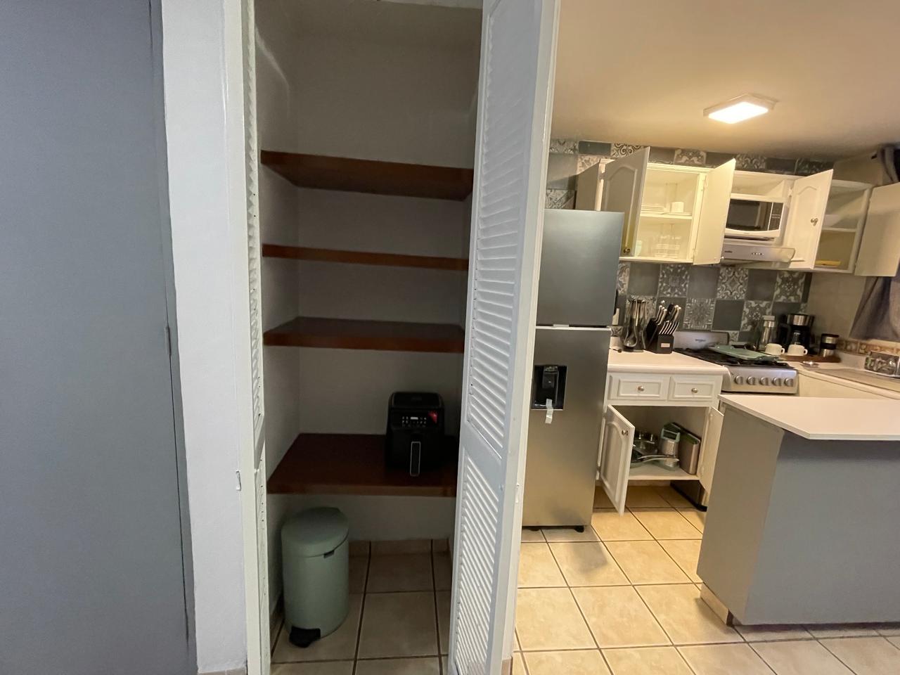 Casa amueblada en Renta en SANTA MARGARITA, Zapopan - foto 16 de 16