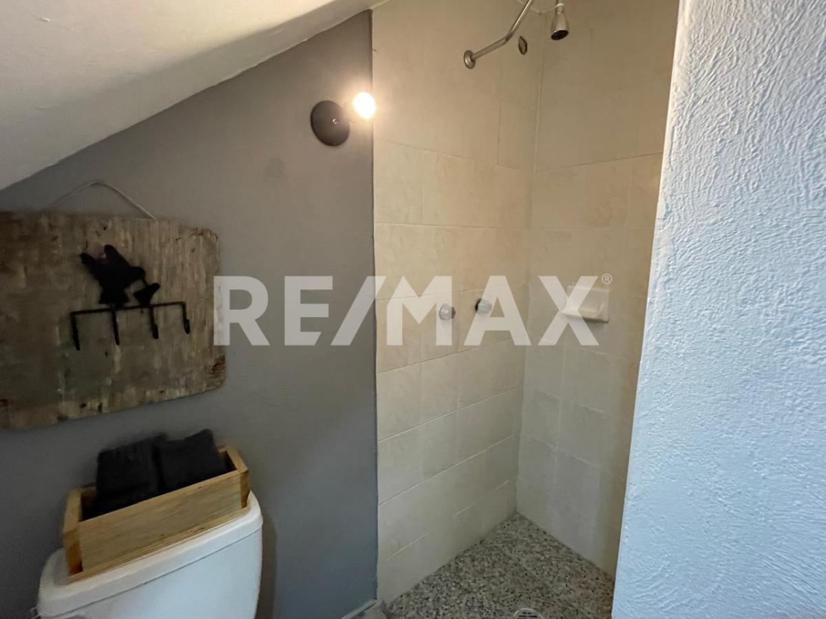 Casa amueblada en Renta en SANTA MARGARITA, Zapopan - foto 15 de 16
