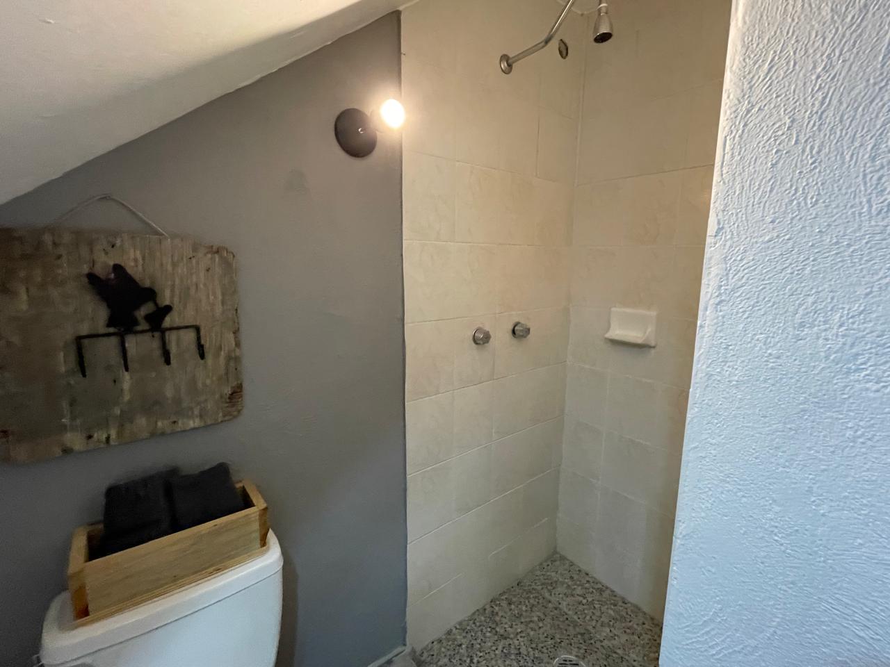 Casa amueblada en Renta en SANTA MARGARITA, Zapopan - foto 15 de 16