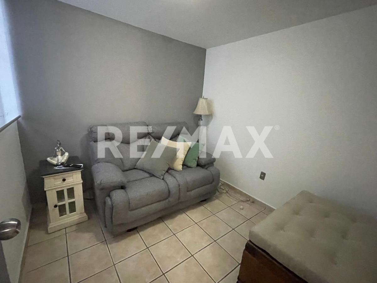Casa amueblada en Renta en SANTA MARGARITA, Zapopan - foto 12 de 16