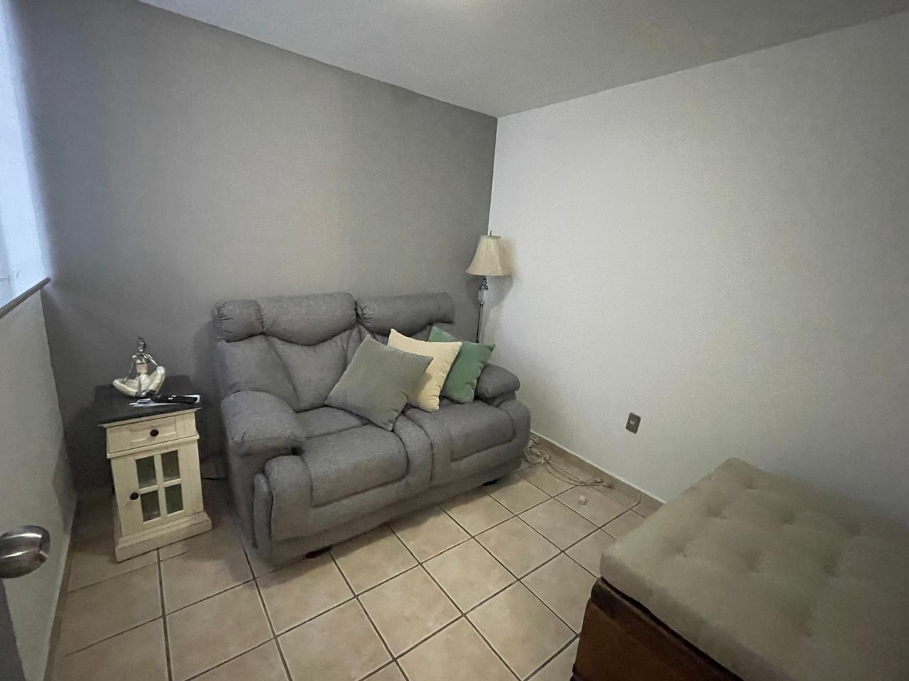 Casa amueblada en Renta en SANTA MARGARITA, Zapopan - foto 12 de 16