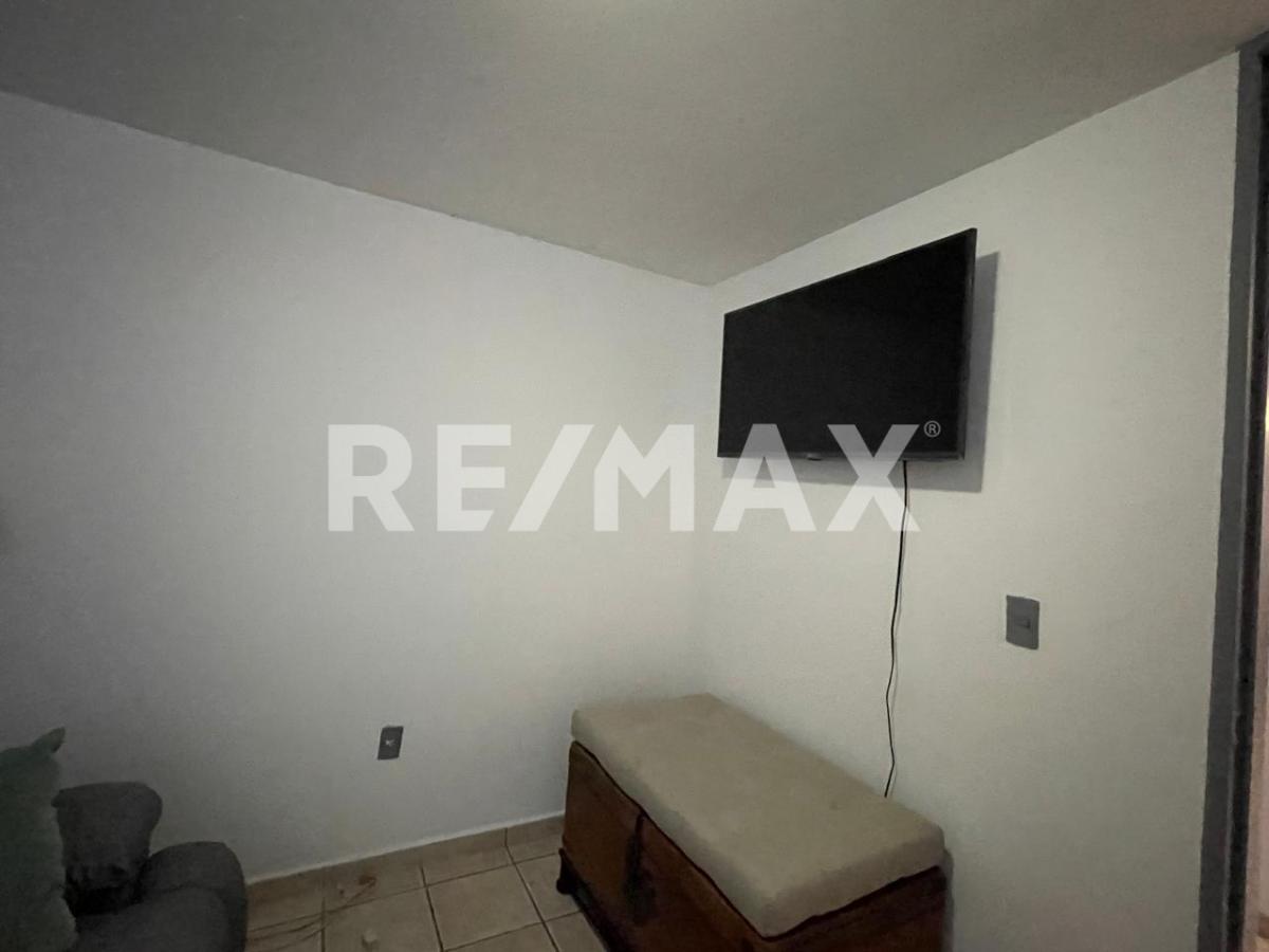 Casa amueblada en Renta en SANTA MARGARITA, Zapopan - foto 10 de 16