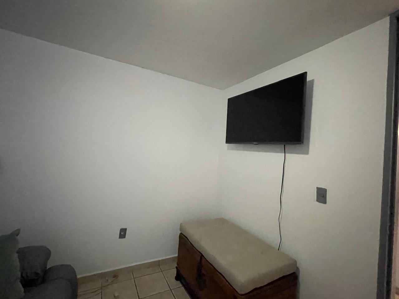 Casa amueblada en Renta en SANTA MARGARITA, Zapopan - foto 10 de 16