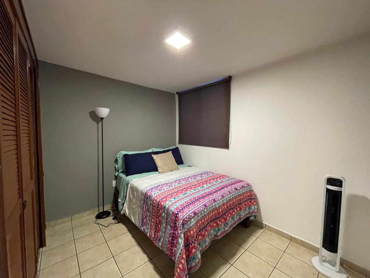Casa amueblada en Renta en SANTA MARGARITA, Zapopan - foto 4 de 16