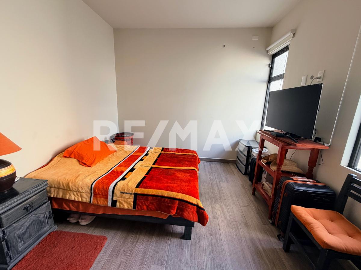 Home for sale in San Miguel de Allende