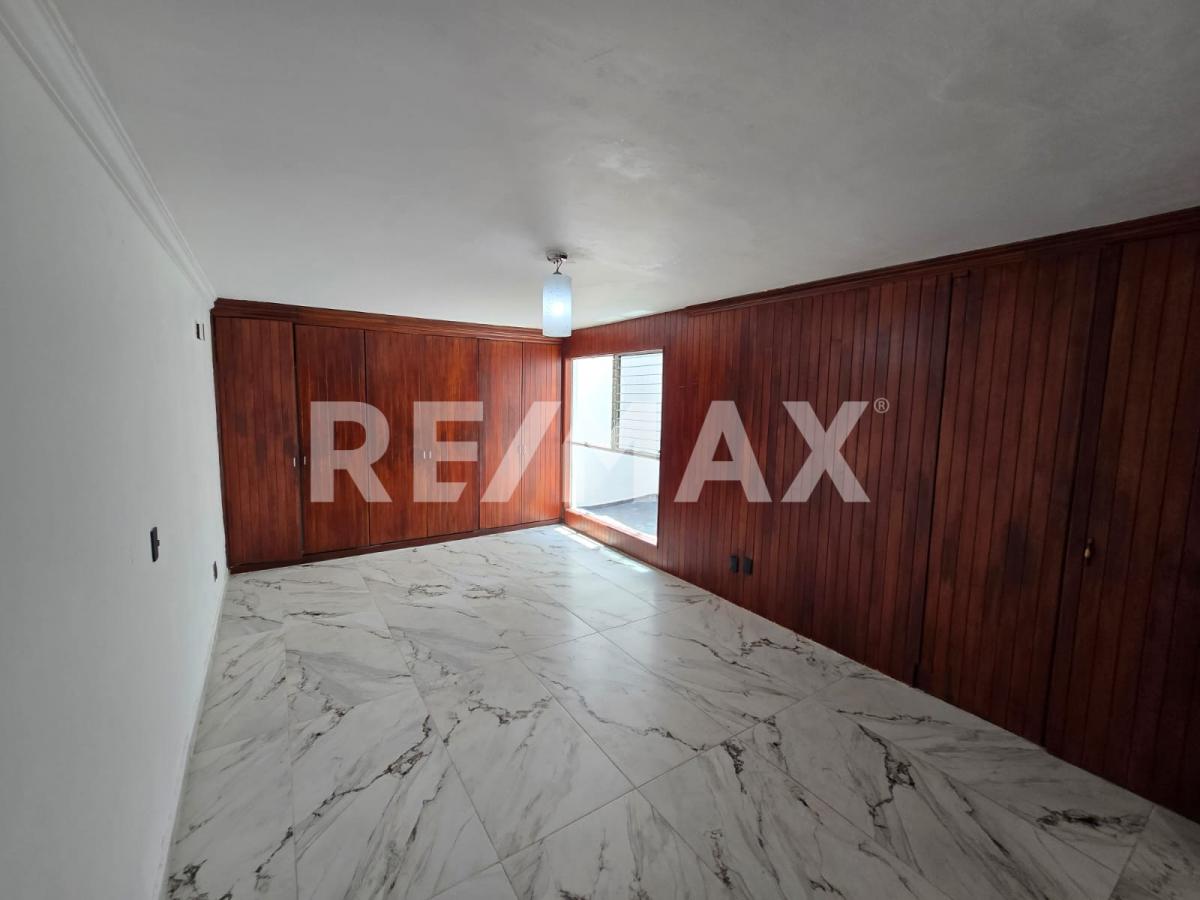 Casa en Venta en LA CALMA, Zapopan - foto 20 de 34