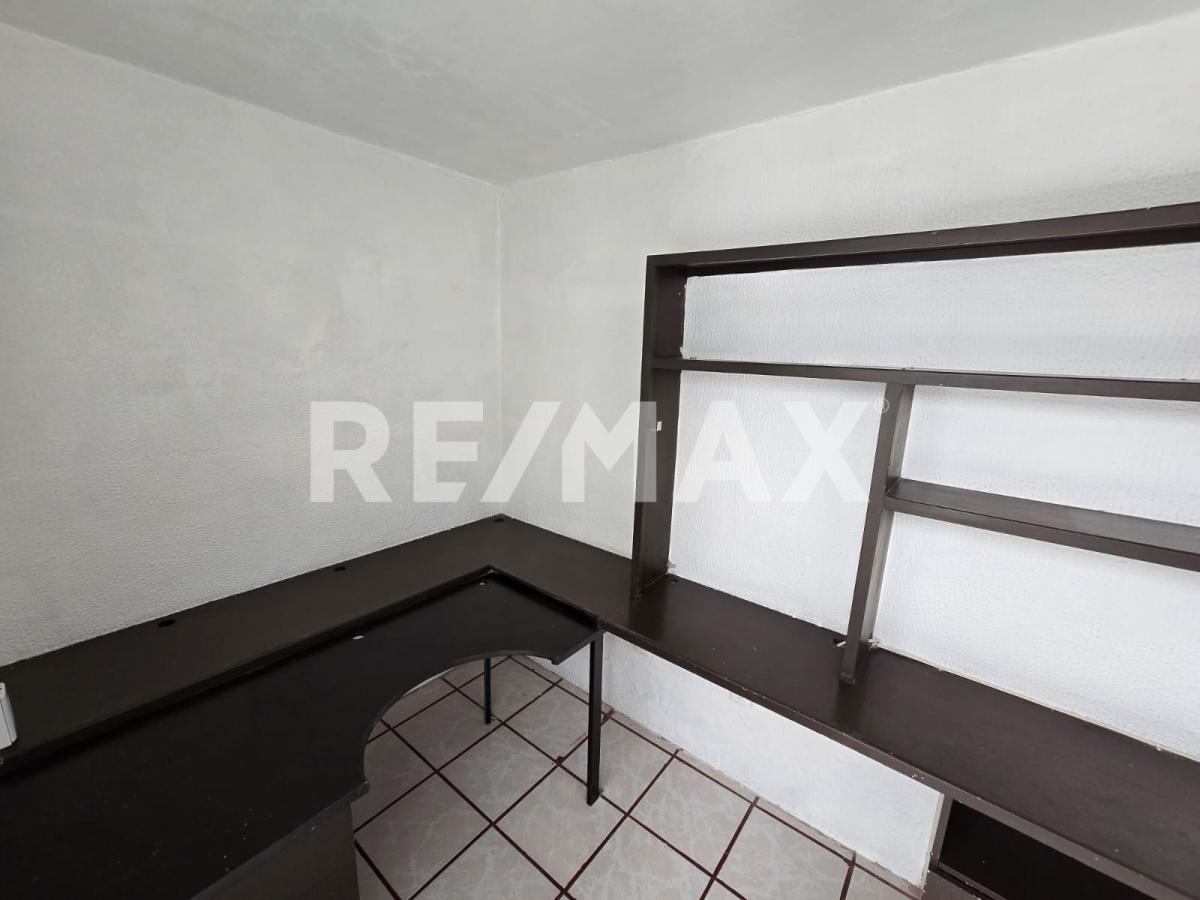 Casa en Venta en LA CALMA, Zapopan - foto 10 de 34