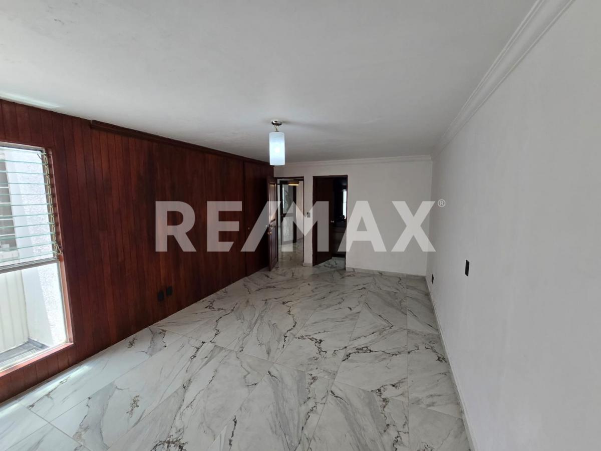 Casa en Venta en LA CALMA, Zapopan - foto 26 de 34