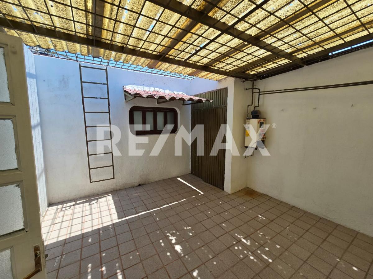 Casa en Venta en LA CALMA, Zapopan - foto 32 de 34