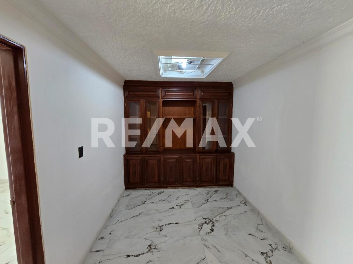 Casa en Venta en LA CALMA, Zapopan - foto 17 de 34