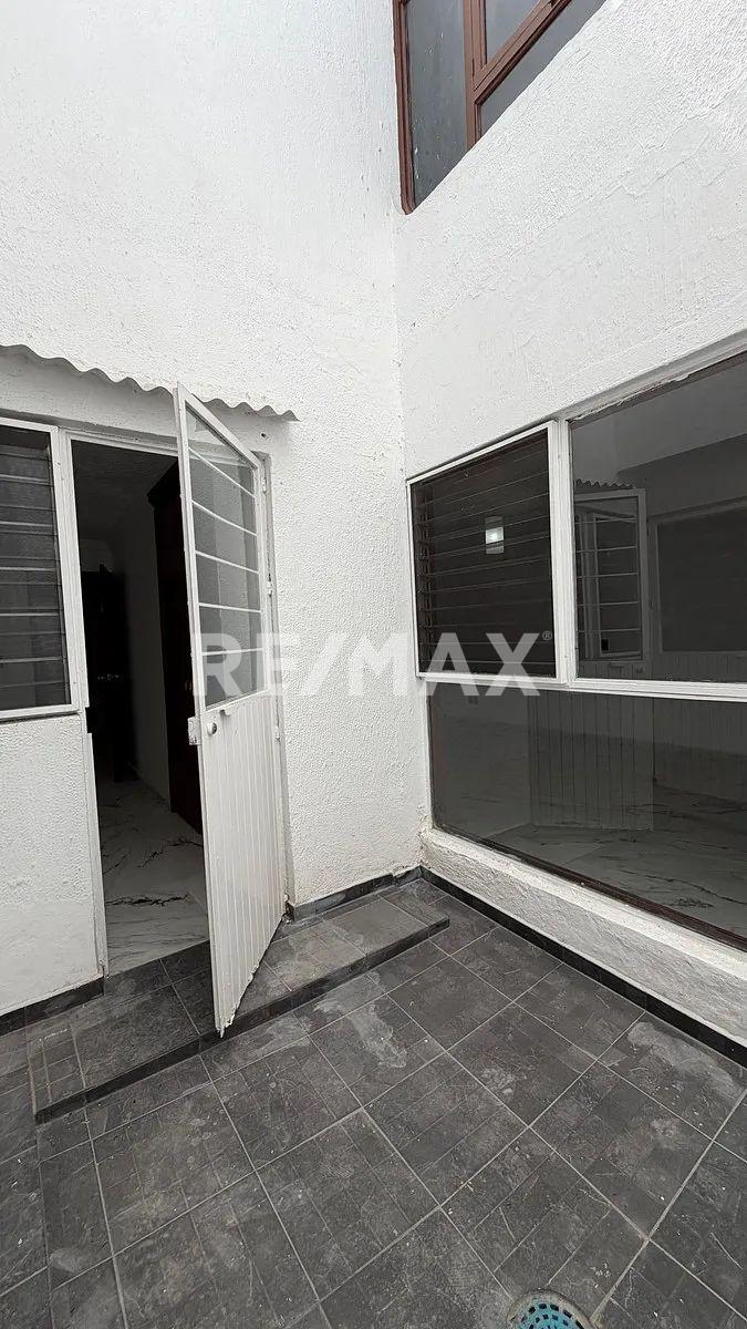 Casa en Venta en LA CALMA, Zapopan - foto 33 de 34