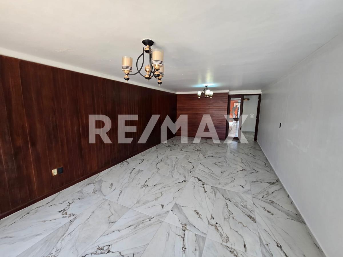 Casa en Venta en LA CALMA, Zapopan - foto 25 de 34