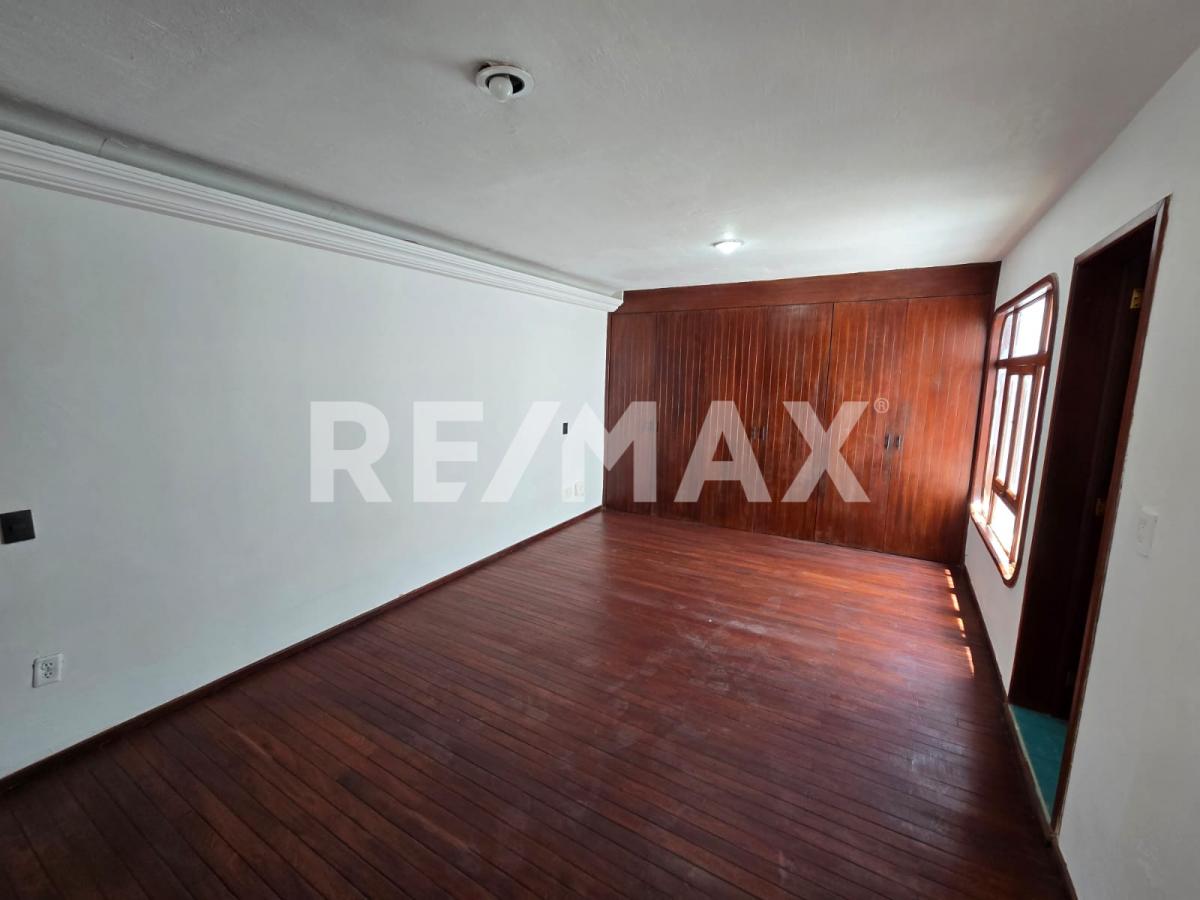 Casa en Venta en LA CALMA, Zapopan - foto 18 de 34