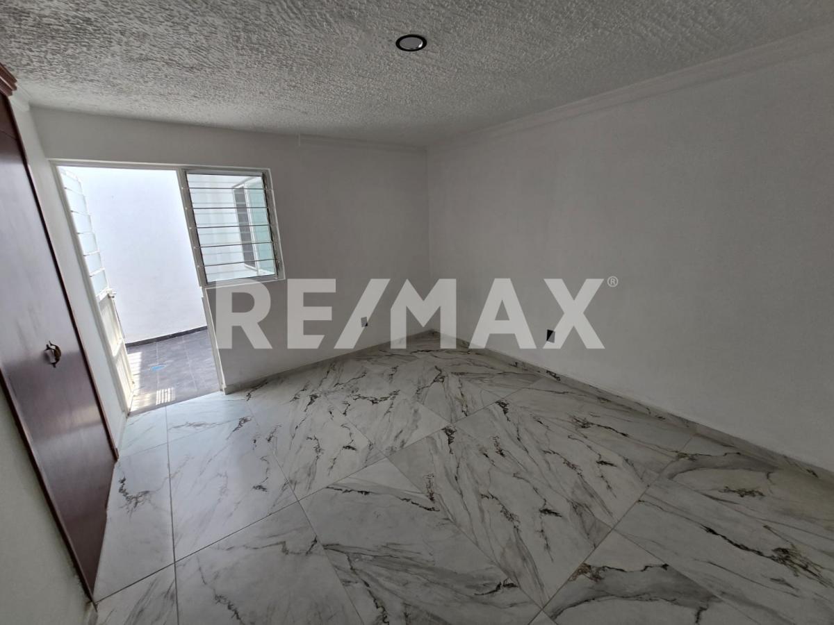 Casa en Venta en LA CALMA, Zapopan - foto 22 de 34