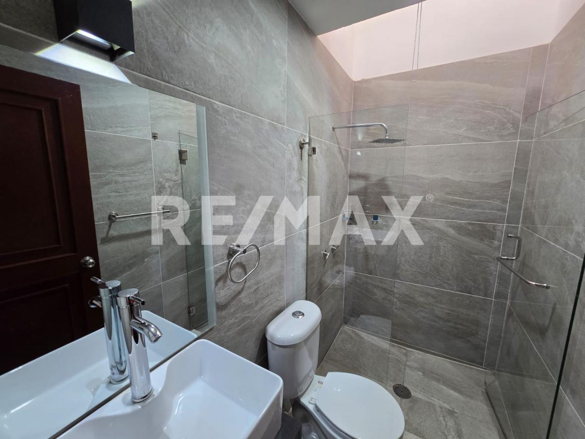 Casa en Venta en LA CALMA, Zapopan - foto 14 de 34