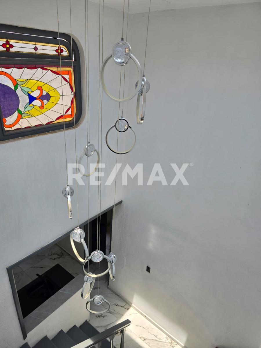 Casa en Venta en LA CALMA, Zapopan - foto 9 de 34