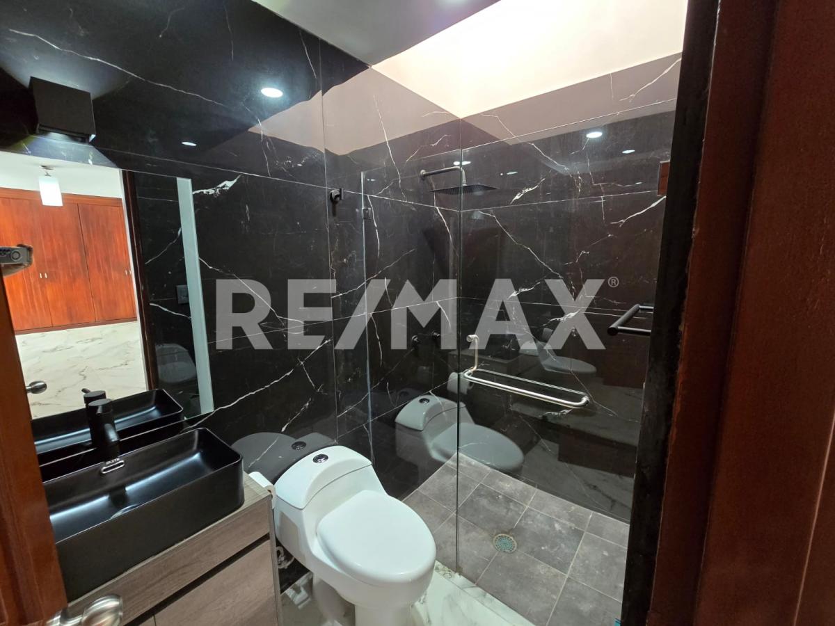 Casa en Venta en LA CALMA, Zapopan - foto 11 de 34