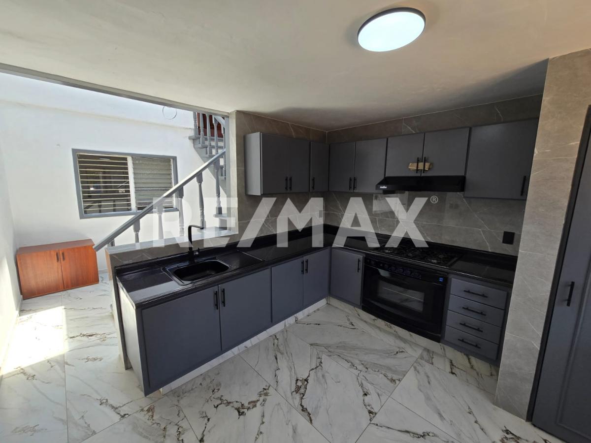 Casa en Venta en LA CALMA, Zapopan - foto 24 de 34