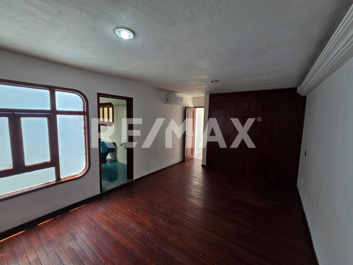 Casa en Venta en LA CALMA, Zapopan - foto 28 de 34