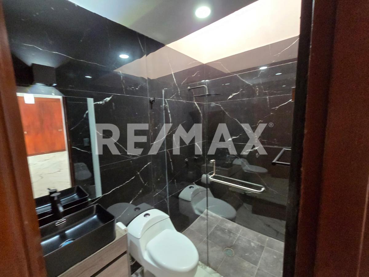 Casa en Venta en LA CALMA, Zapopan - foto 8 de 34