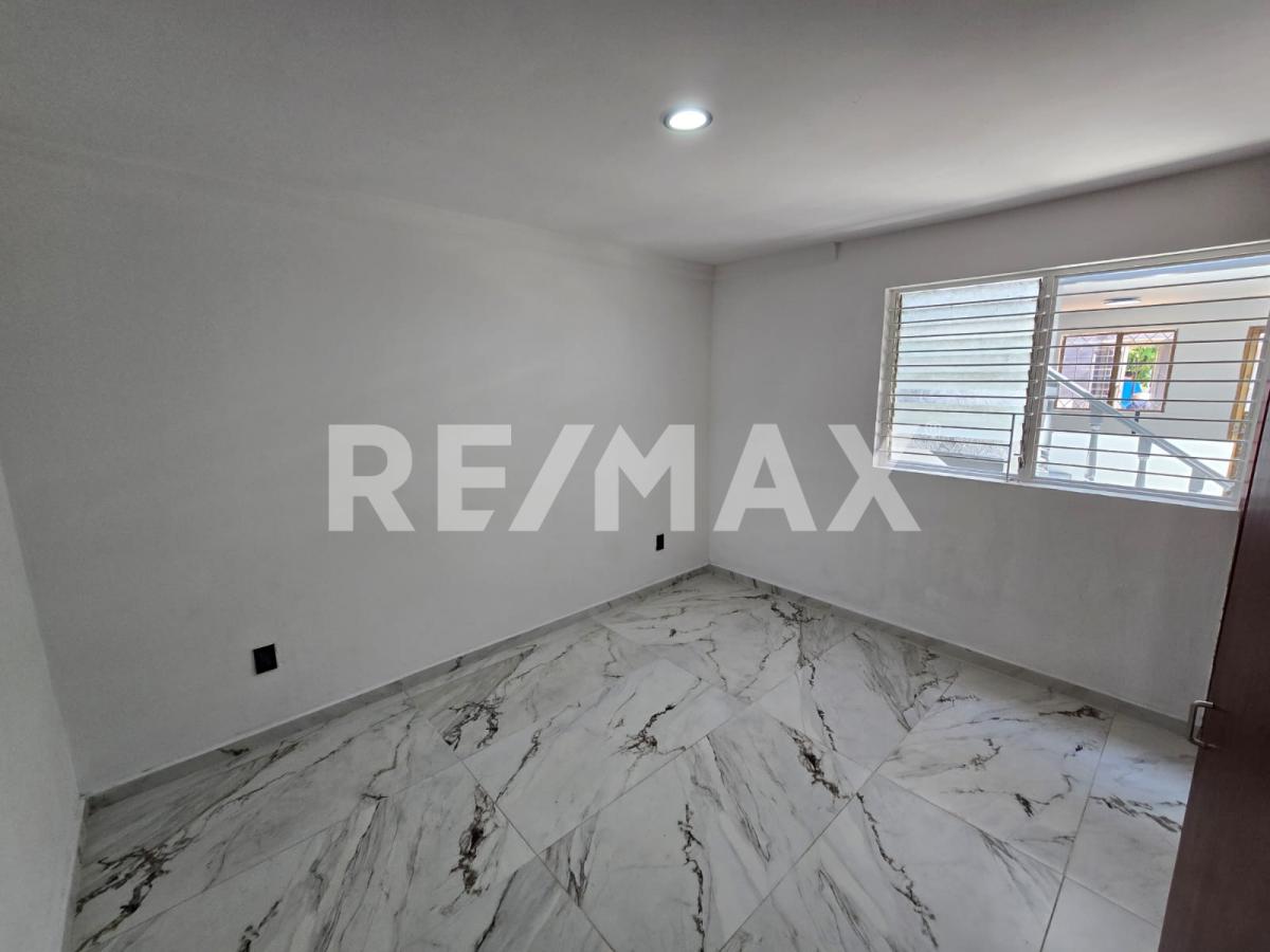 Casa en Venta en LA CALMA, Zapopan - foto 27 de 34