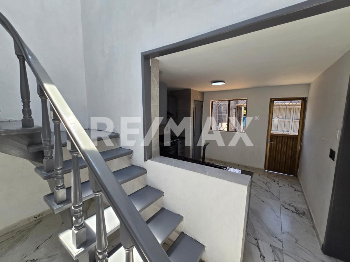 Casa en Venta en LA CALMA, Zapopan - foto 13 de 34
