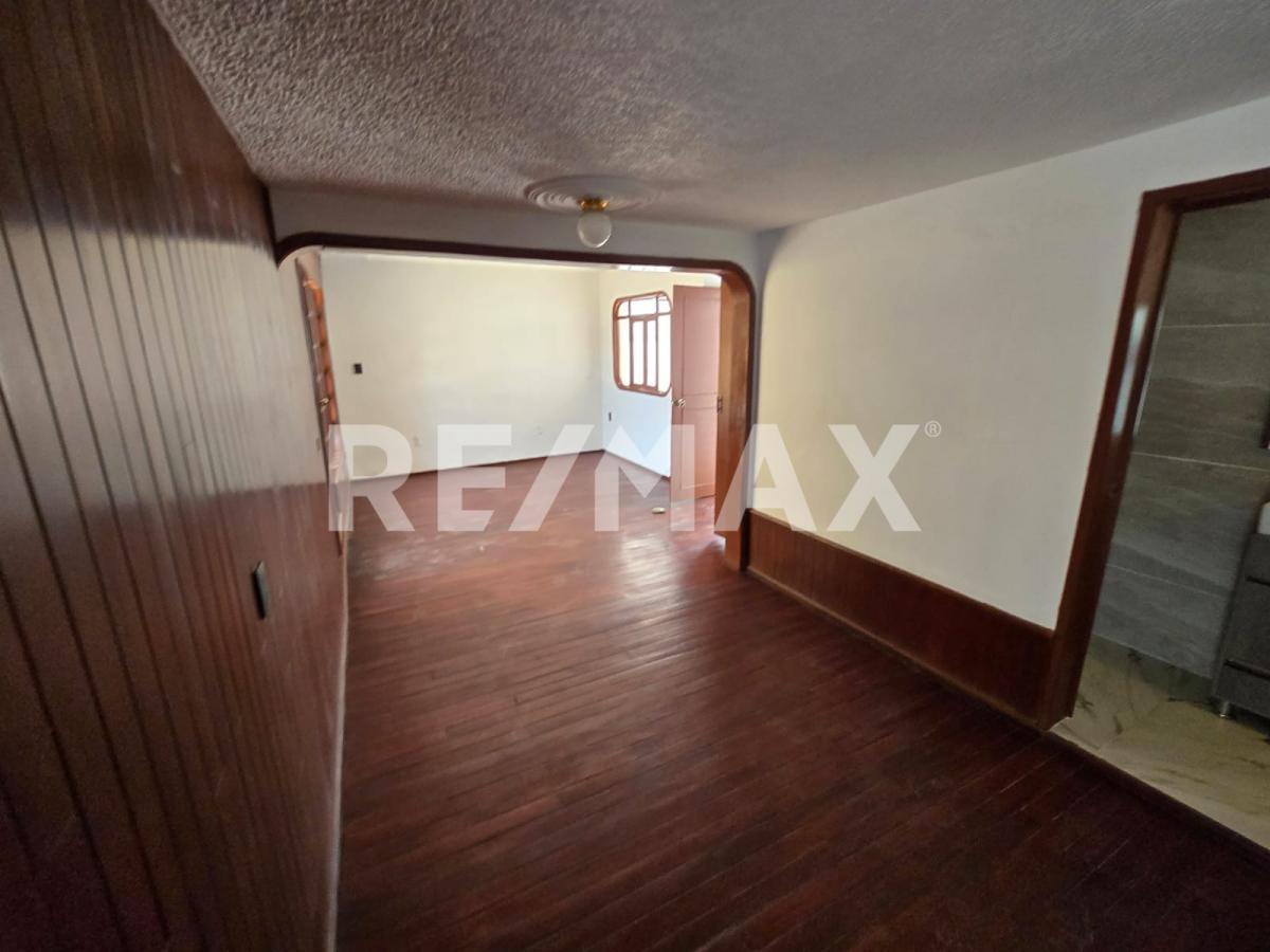 Casa en Venta en LA CALMA, Zapopan - foto 15 de 34