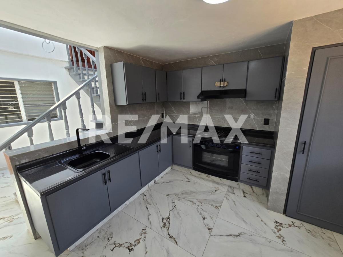 Casa en Venta en LA CALMA, Zapopan - foto 21 de 34
