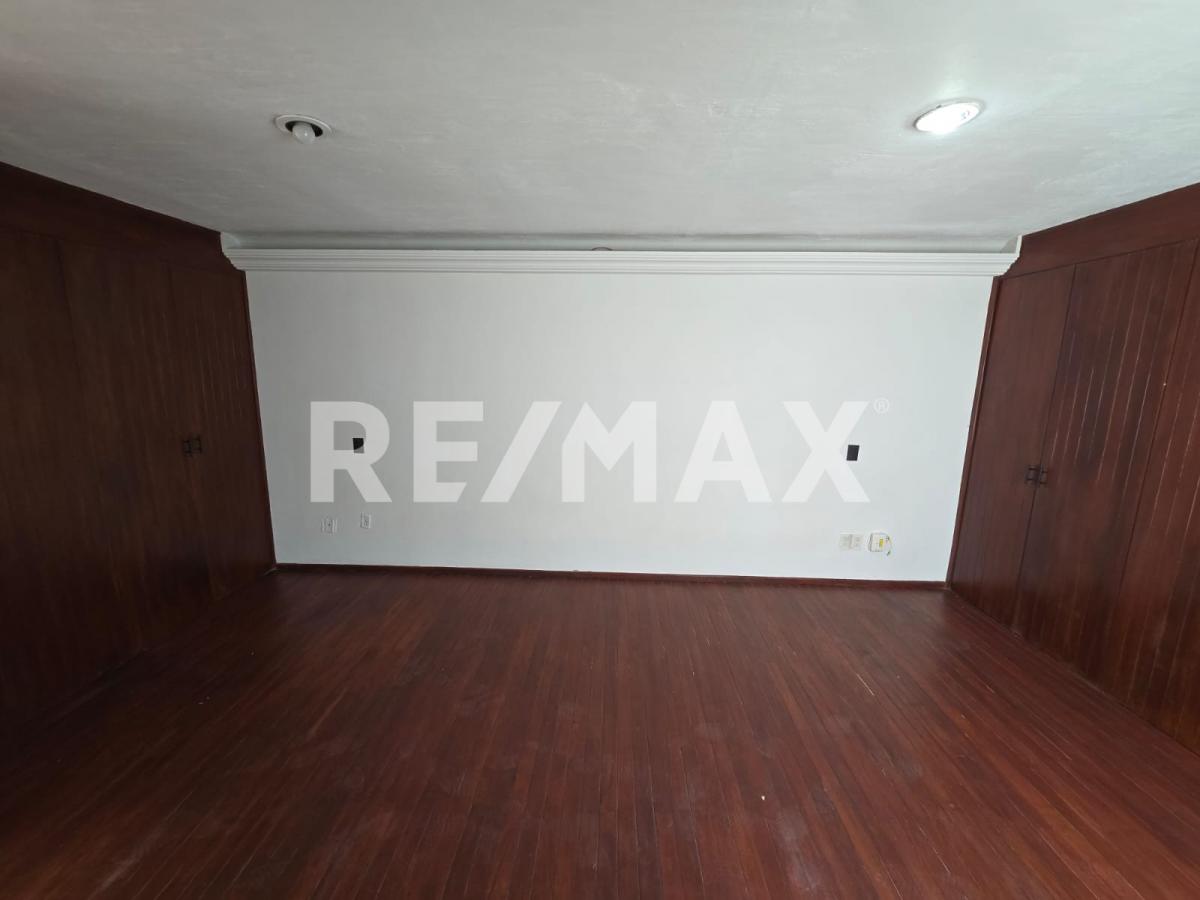 Casa en Venta en LA CALMA, Zapopan - foto 19 de 34