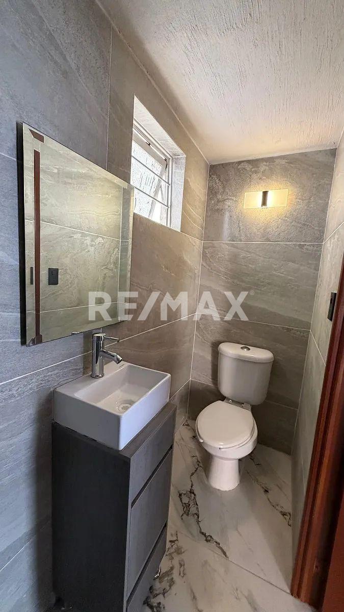 Casa en Venta en LA CALMA, Zapopan - foto 34 de 34