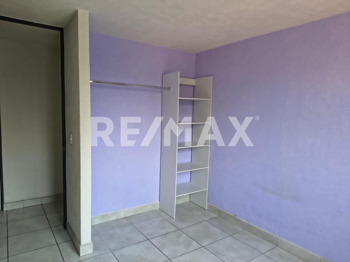 Departamento en Renta en SAN CARLOS, Guadalajara - foto 9 de 13