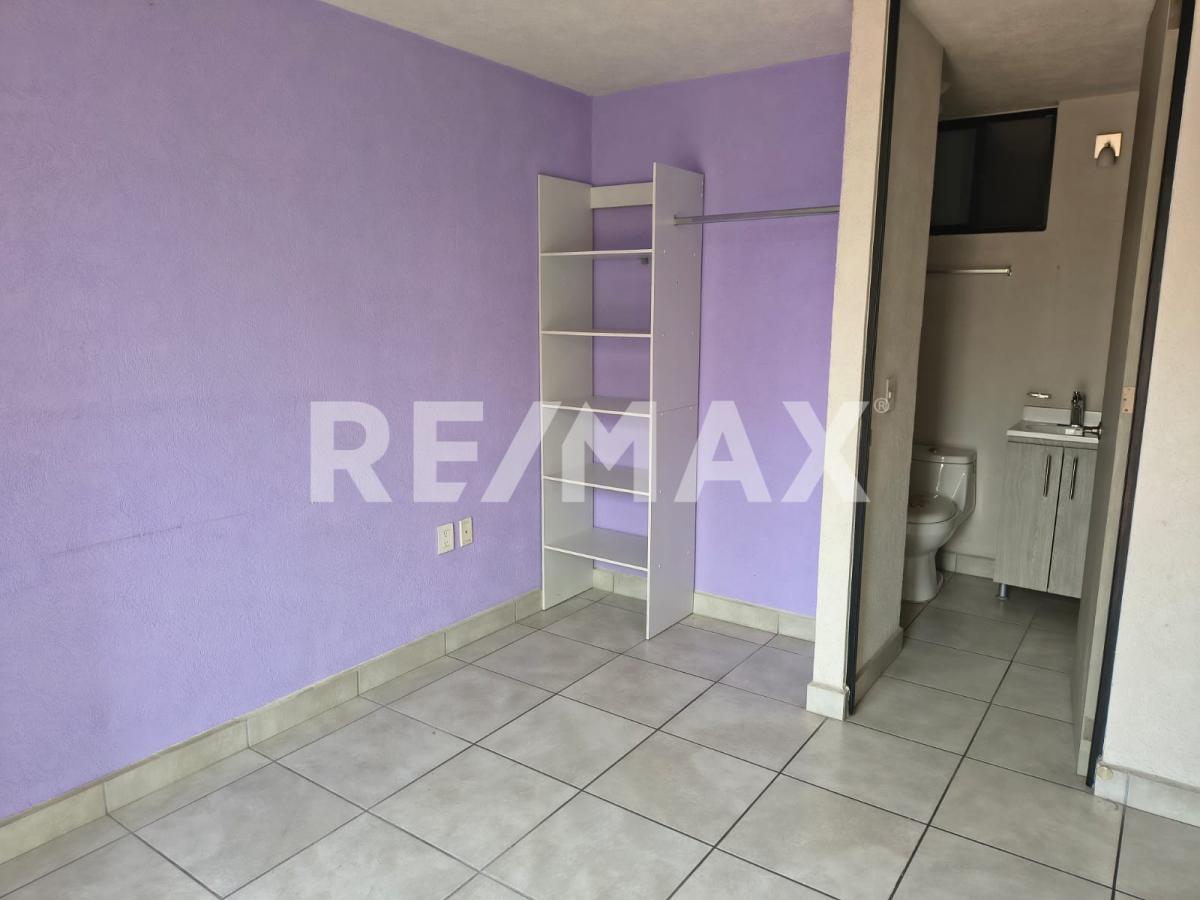 Departamento en Renta en SAN CARLOS, Guadalajara - foto 12 de 13