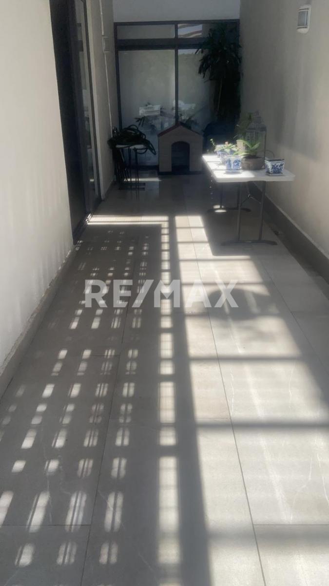 Departamento en Venta en El Colli en El Colli Urbano 1a. Sección, Zapopan - foto 8 de 12