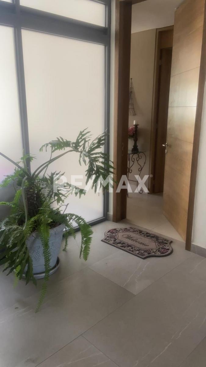 Departamento en Venta en El Colli