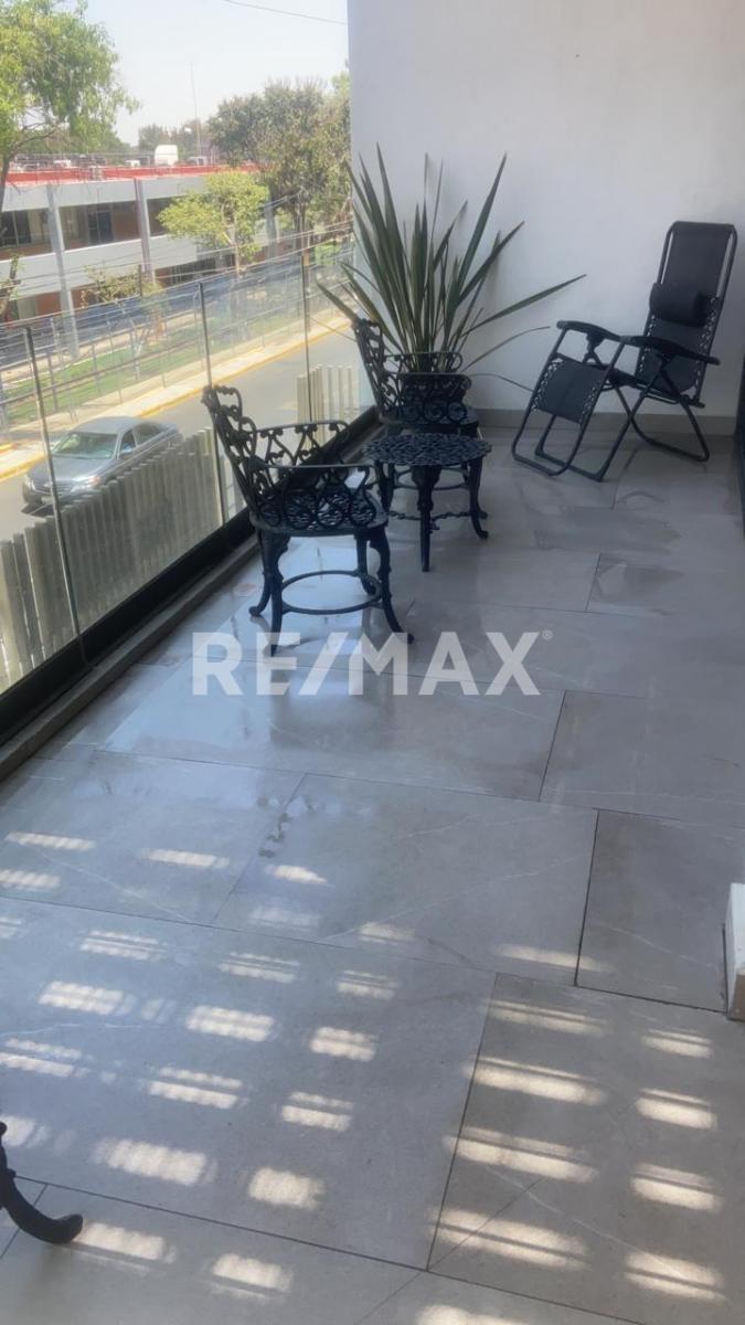Departamento en Venta en El Colli en El Colli Urbano 1a. Sección, Zapopan - foto 10 de 12