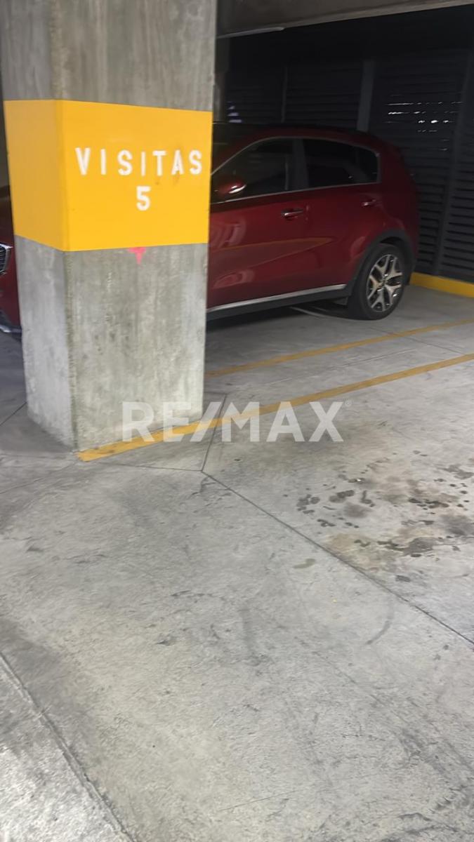 Departamento en Venta en El Colli en El Colli Urbano 1a. Sección, Zapopan - foto 11 de 12