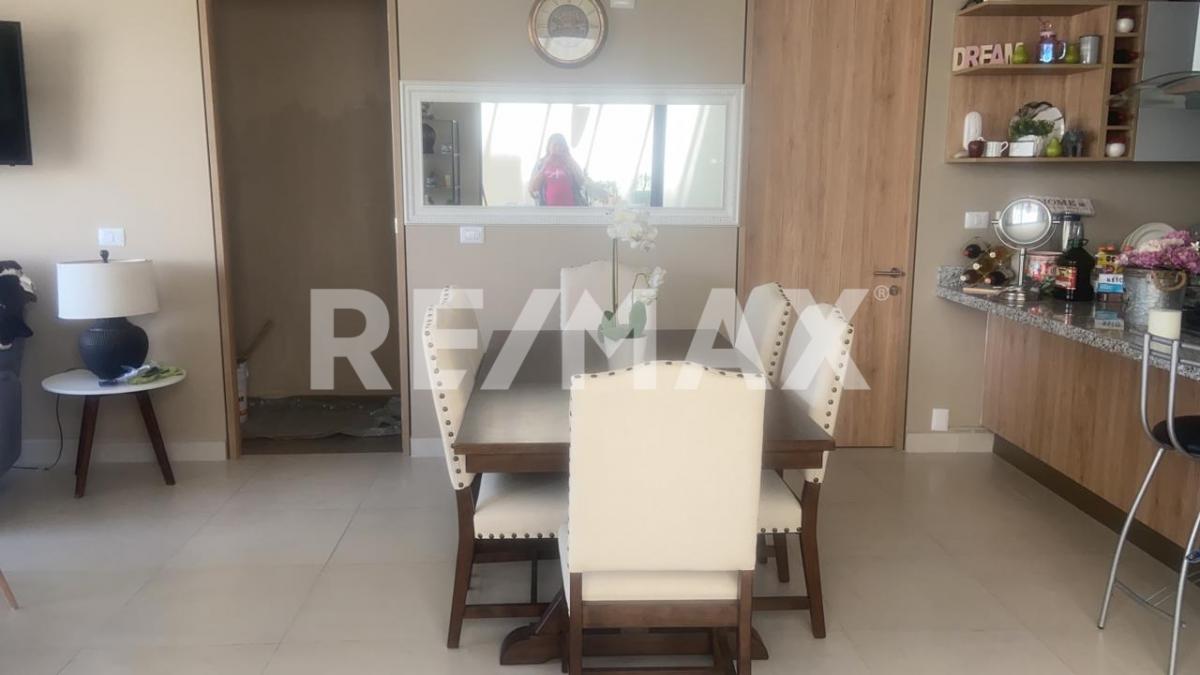 Departamento en Venta en El Colli en El Colli Urbano 1a. Sección, Zapopan - foto 7 de 12