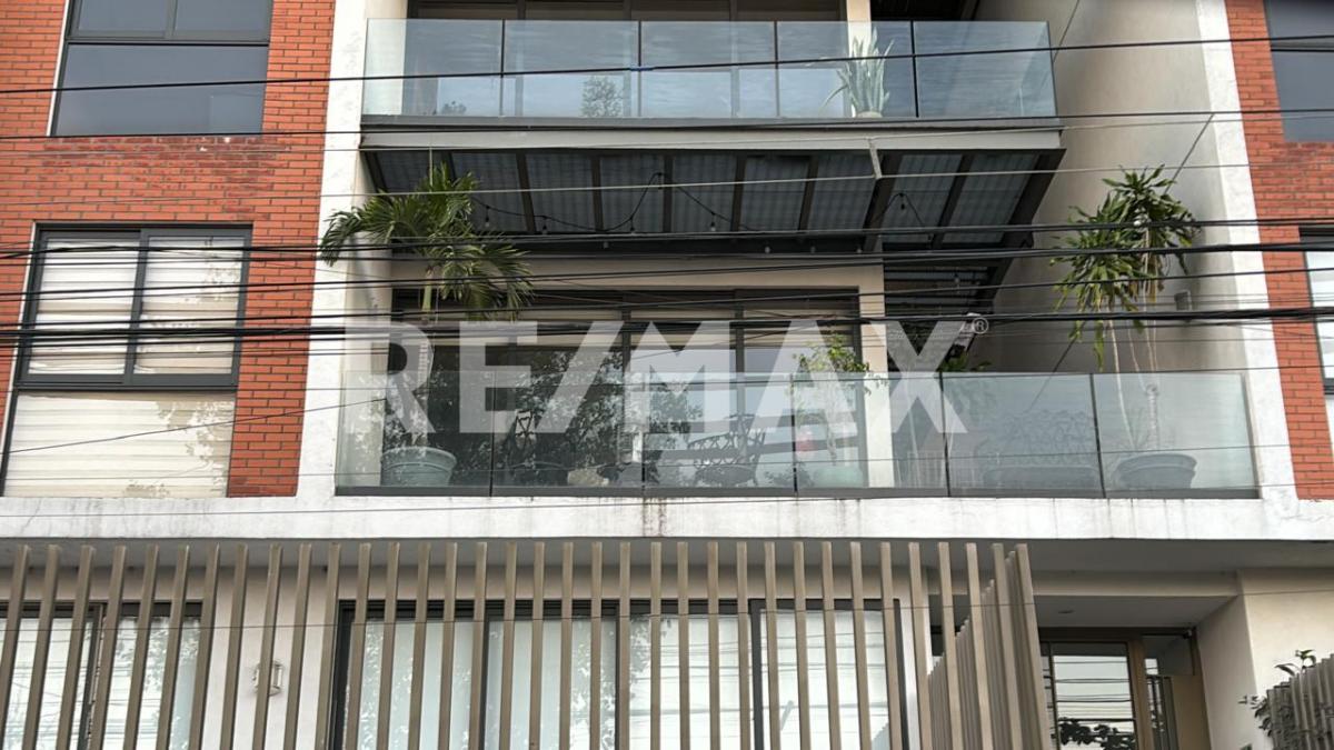 Departamento en Venta en El Colli en El Colli Urbano 1a. Sección, Zapopan - foto 12 de 12