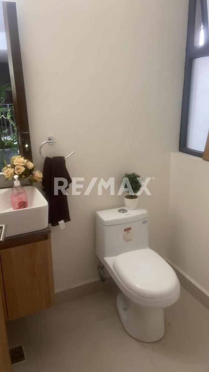 Departamento en Venta en El Colli en El Colli Urbano 1a. Sección, Zapopan - foto 9 de 12