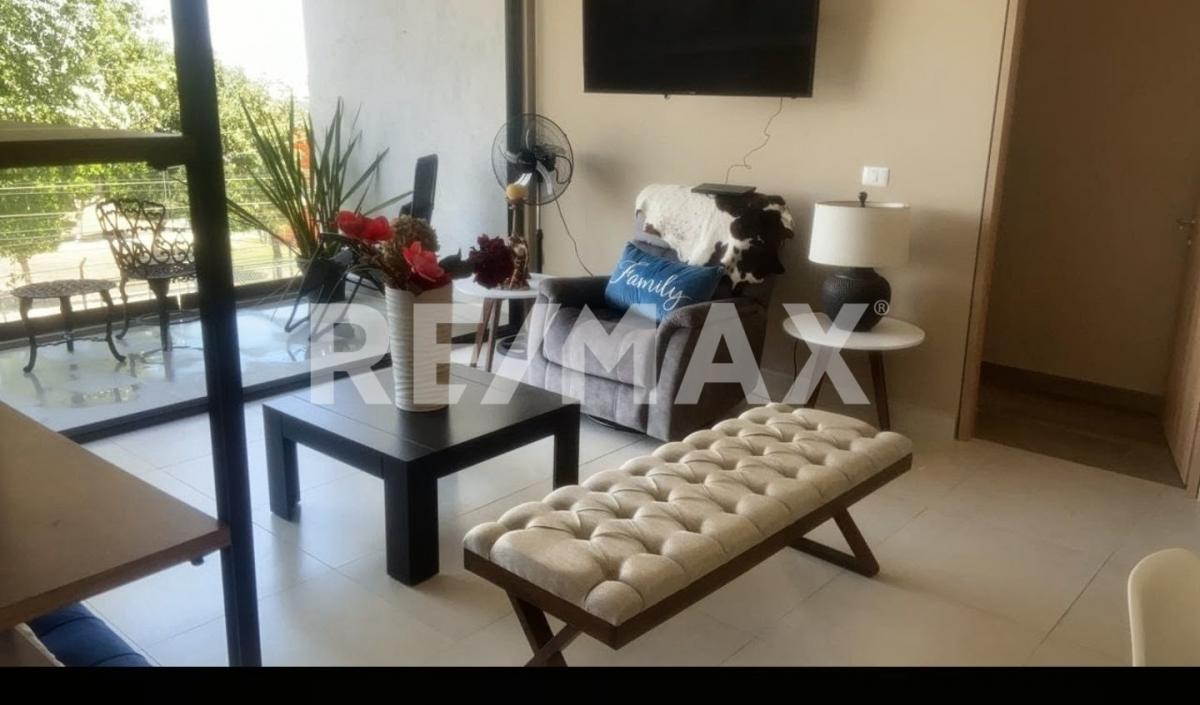 Departamento en Venta en El Colli en El Colli Urbano 1a. Sección, Zapopan - foto 6 de 12