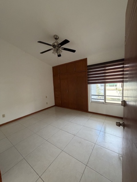 Casa en Renta en Valle Esmeralda en VALLE ESMERALDA, Zapopan - foto 21 de 27