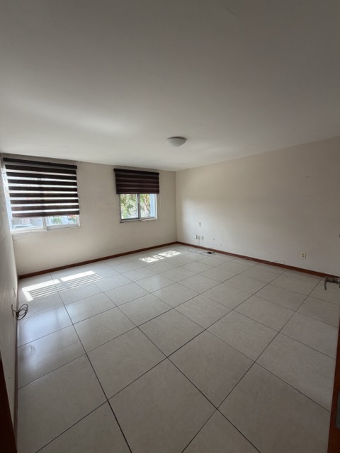 Casa en Renta en Valle Esmeralda en VALLE ESMERALDA, Zapopan - foto 14 de 27