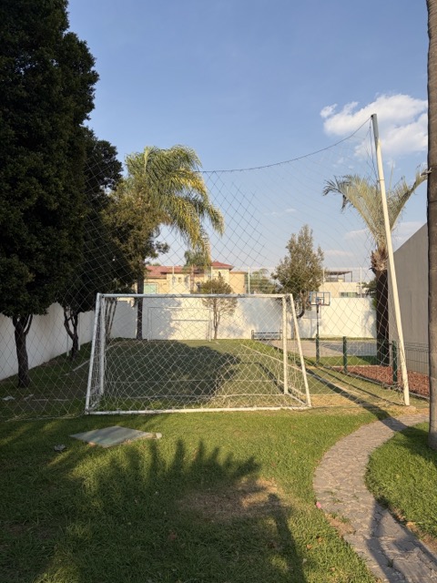Casa en Renta en Valle Esmeralda en VALLE ESMERALDA, Zapopan - foto 26 de 27