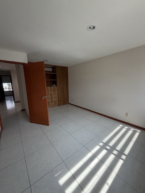 Casa en Renta en Valle Esmeralda en VALLE ESMERALDA, Zapopan - foto 18 de 27