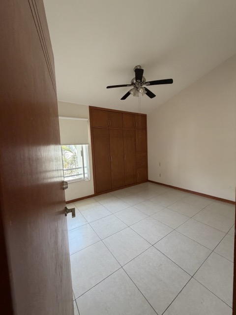 Casa en Renta en Valle Esmeralda en VALLE ESMERALDA, Zapopan - foto 20 de 27