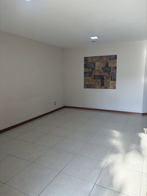 Casa en Renta en Valle Esmeralda en VALLE ESMERALDA, Zapopan - foto 2 de 27