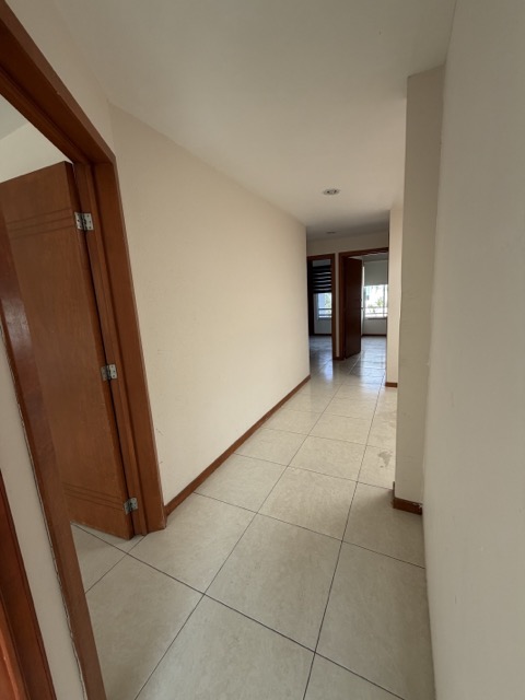 Casa en Renta en Valle Esmeralda en VALLE ESMERALDA, Zapopan - foto 13 de 27