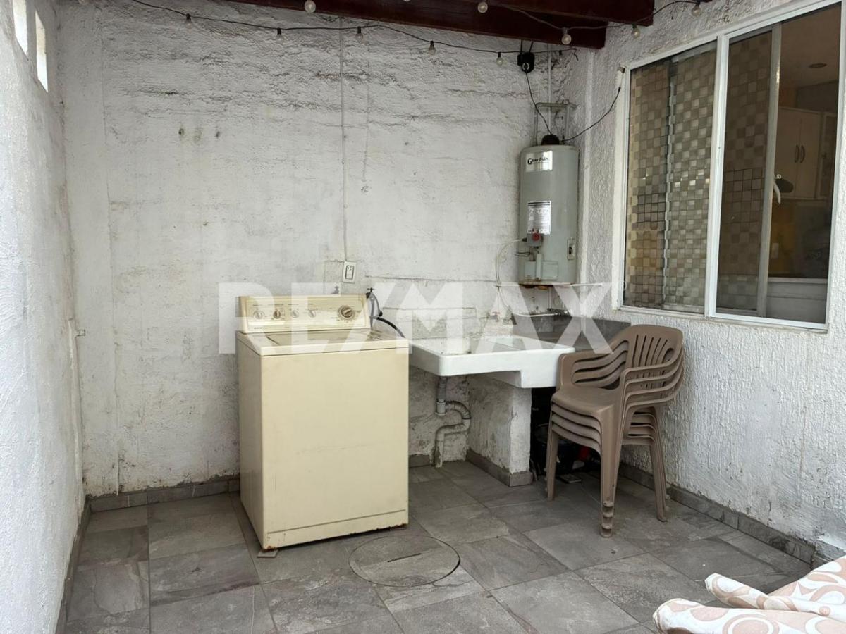 Casa en Renta  en SAN AGUSTIN, Tlajomulco de Zúñiga - foto 9 de 9