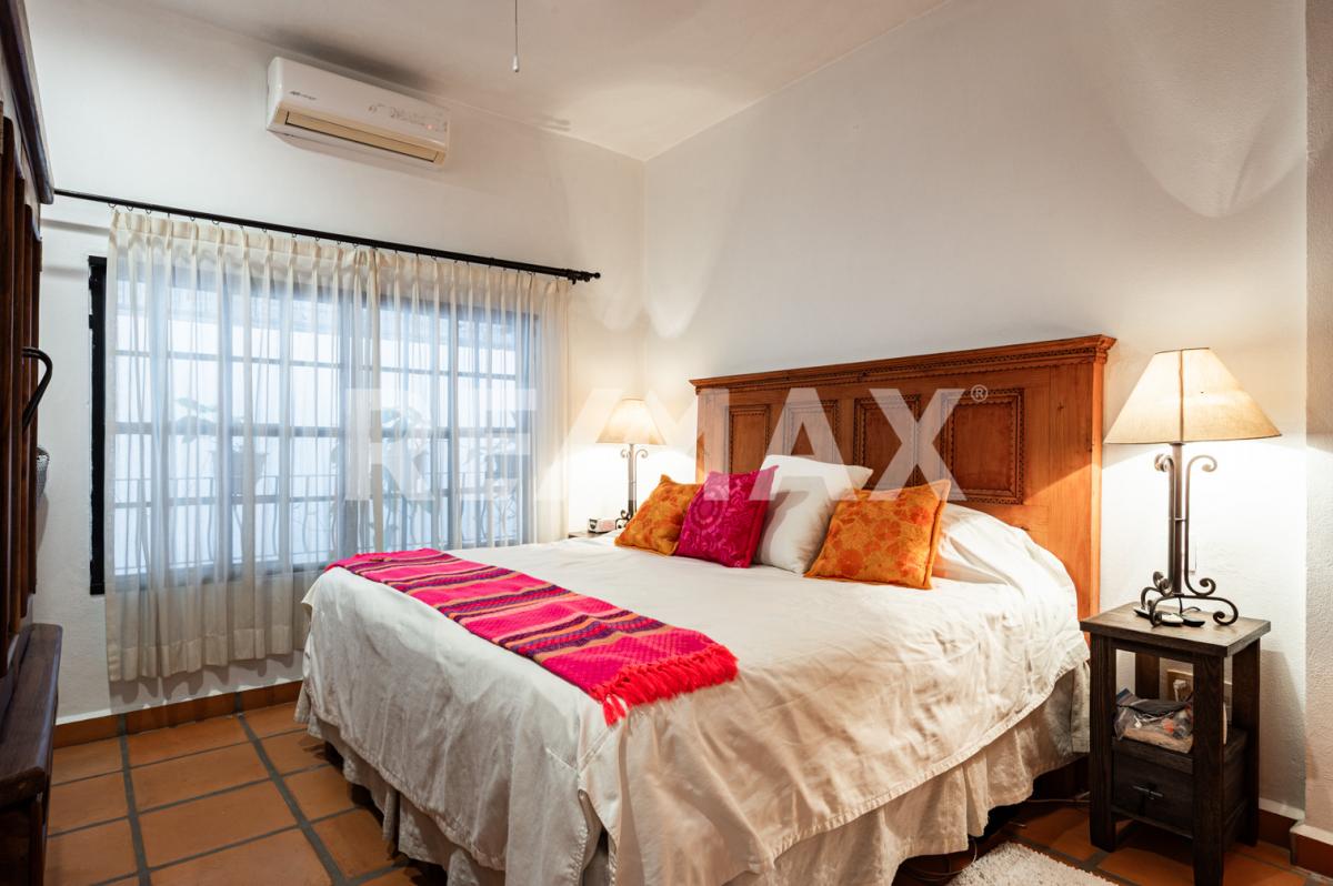 Propiedad en venta en Zona Romántica